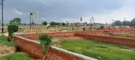 Invest Smart with Maxpine Group – Buy Premium Plot, Noida