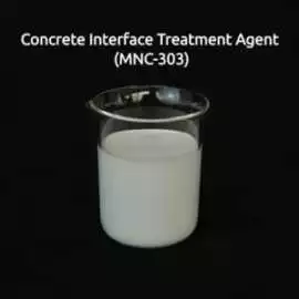 Concrete Protection Materials for Lasting Surface, Tarpon Springs