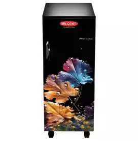 Buy Ghar Ghanti Atta Chakki Online – Best Price &a, $ 15,000