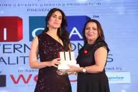 Best Hypnotherapist in Mumbai