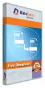 Convert Outlook OST File to MHTML Format, ps 29