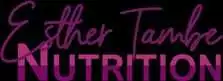 Body-Positive Nutritionist in Arkansas , Little Rock