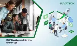 MVP Development Services for Startups in India , Bengaluru