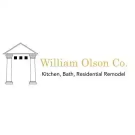 William Olson Co., Bothell