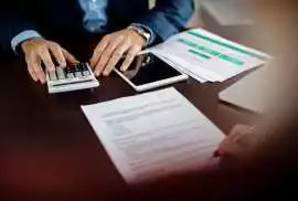 Your LLC Deserves Stress-Free Payroll Management, Lake Mary