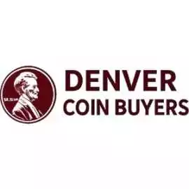 Denver Coin Buyers, $ 0