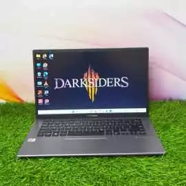 Sell Used Laptop in Mumbai & Get Best Price at Your Doorstep