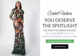 Best Bridesmaid Dresses Online in United States, $ 688