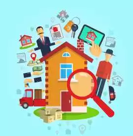 Simplify Your Business Operations with Smart Mobil, New York