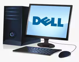https://razacashkart.com/computer/sell-used-comput, ₹ 0