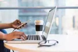 Help on SHL Psychometric Tests, London