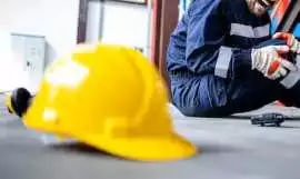 Work Related Injury Rehabilitation | Optimal Rehab, Toronto