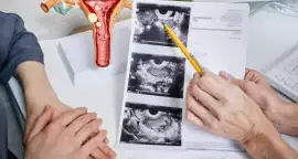 Reliable Gynae Doctor in Siliguri for Women’s Heal, Siliguri