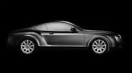 Book Chauffeur car Hobart, Hobart