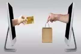 Ecommerce Website Design Company Singapore, Bukit Timah