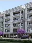 Meffier Floors Sohna @9971235910, Gurgaon