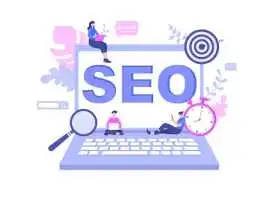 SEO Services for Small Businesses in Mumbai, Mumbai