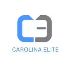 Documentary Wedding Videographer in Raleigh, Raleigh