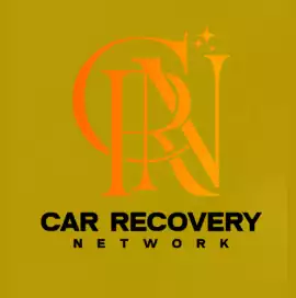 Car Recovery Network