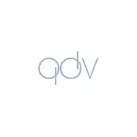 Construction Cost Estimating Software | Quick Devi, Farnborough