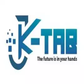 متجر KJ Tab , Riyadh