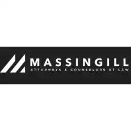 Massingill Attorneys & Counselors at Law, Austin