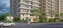 Exploring the Rise of Luxury Senior Residences, Hyderabad