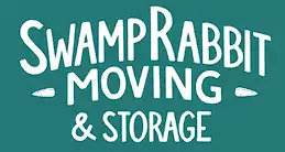 Swamp Rabbit Moving, Greenville