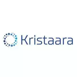 Kristaara – SEO Agency Listing in India!, New Delhi
