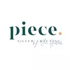 Piece Silver Crafting, $ 0