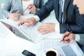 Case Clearance Services in Dubai, Dubai