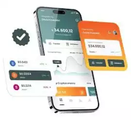 Hire Fintech App Development Company, Agoura Hills