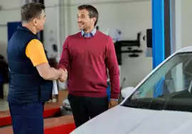 Trusted Local Car Service in Truganina, Adelaide River