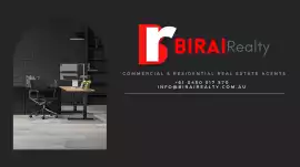 Commercial Properties Thomastown, Ravenhall