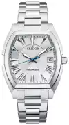 Credor Signo Automatic GCCD997		, ps 4,438