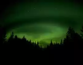 Norway Northern Lights Holiday Packages 2025/2026, Richmond