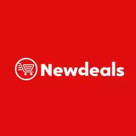 Buy Camping Gear Online Australia | NewDeals, $ 10