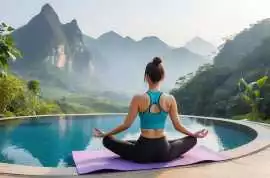 Lifestyle News Today: Exploring Modern Wellness Tr
