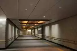 Shop Premium & Durable Aluminium False Ceiling, Bengaluru