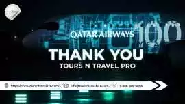 Qatar Airways Flight Change Policy, Houston