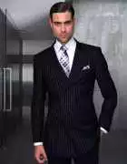 italian suit for men, Los Angeles