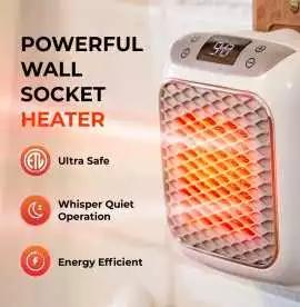 VelaWarm Heater UK (Spend Your Money!) 2025, New Hyde Park