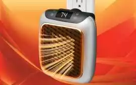 VelaWarm Heater UK Reviews - [Must Read Now] The R, Aghadowey