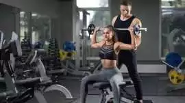 Workout Tips New York: Expert Guidance from The Fi, New York