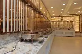 Where to Stay in Noida: Luxury, Budget, Noida