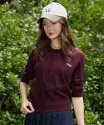 Shop the Best Women’s Short Sleeve Golf Shirts, New York