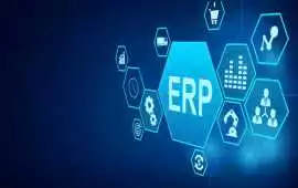 Digital Backbone for Streamlined Company Growth, Riyadh
