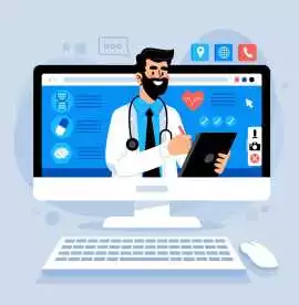 App Cost Estimator- Get Practical Project Forecast, Chandigarh