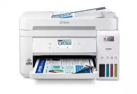 epson connect printer setup utility, Miami