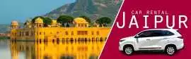 Car Rental Jaipur – Affordable & Reliable Car , Jaipur